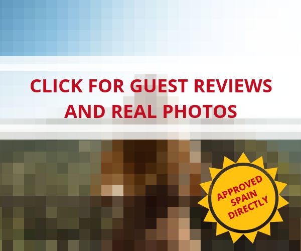 www.miralmundo.com - check out latest independent reviews
