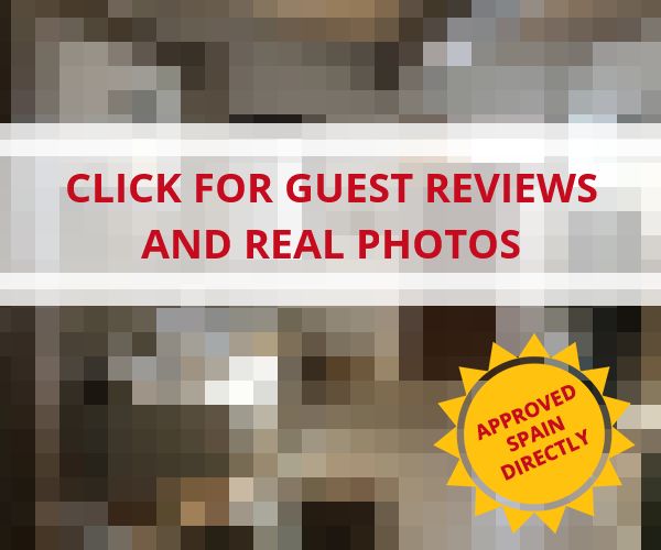 www.miralriochulilla.com - check out latest independent reviews