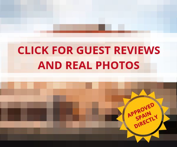 www.miramarhoteles.es - check out latest independent reviews