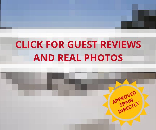 www.miramarsitges.com - check out latest independent reviews