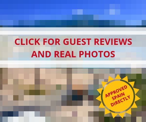 www.miramarsoller.com - check out latest independent reviews