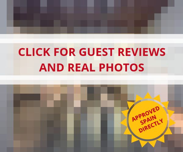 www.mirandasuizo.com - check out latest independent reviews