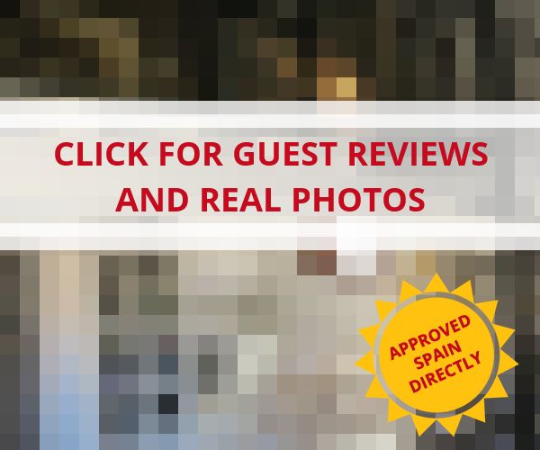 www.mirandoacuenca.es - check out latest independent reviews