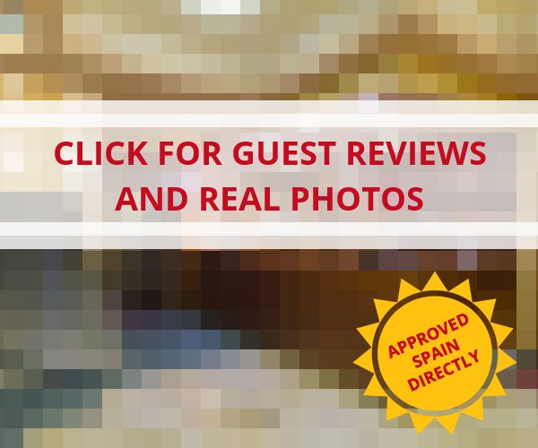 www.miravalle.es - check out latest independent reviews