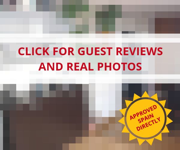 www.mireiabarcelona.com - check out latest independent reviews