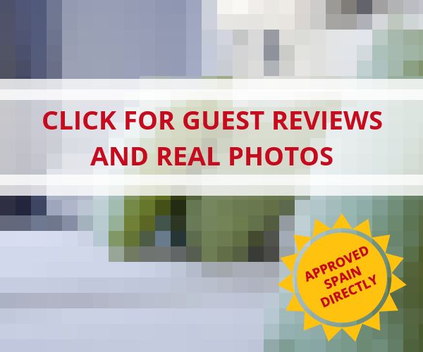 www.mirhoteles.com - check out latest independent reviews