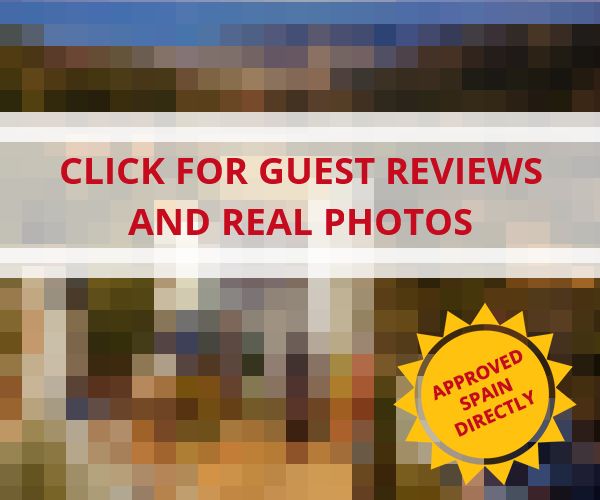 www.misiana.com - check out latest independent reviews