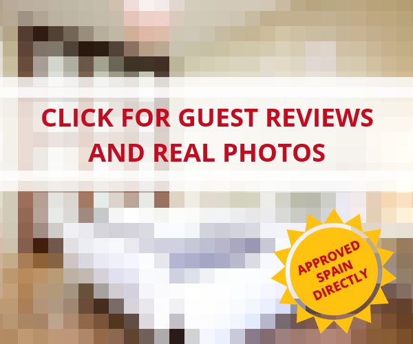 www.misterhost.es - check out latest independent reviews