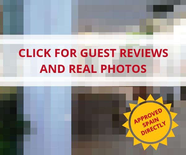 www.mistrescentenarios.es - check out latest independent reviews