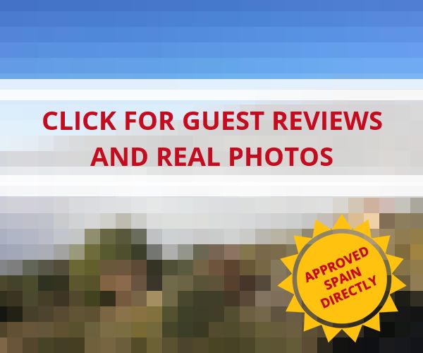 www.mivallerural.com - check out latest independent reviews