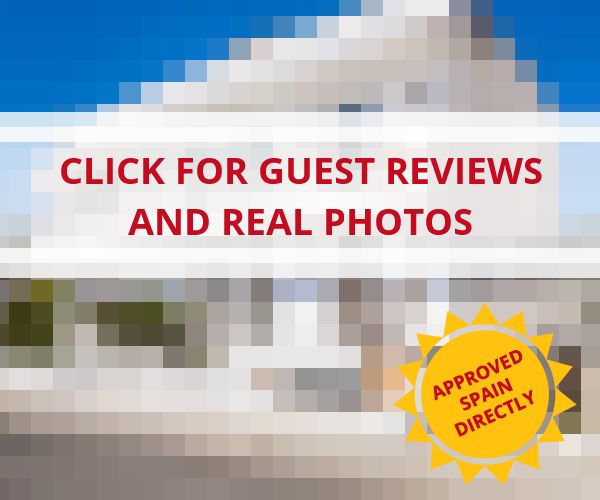 www.mixhotels.com - check out latest independent reviews