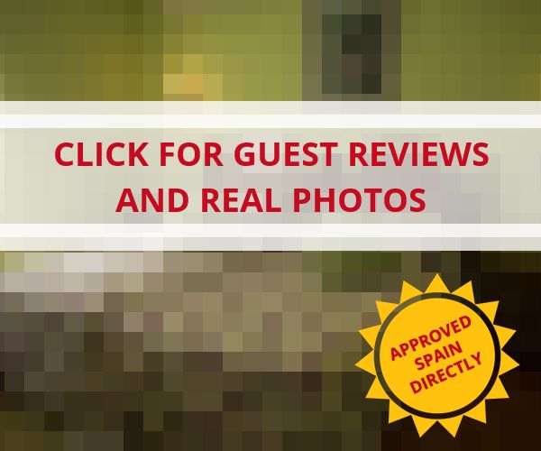 www.mizmaya.com - check out latest independent reviews