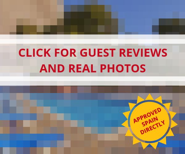 www.mllhotels.com - check out latest independent reviews