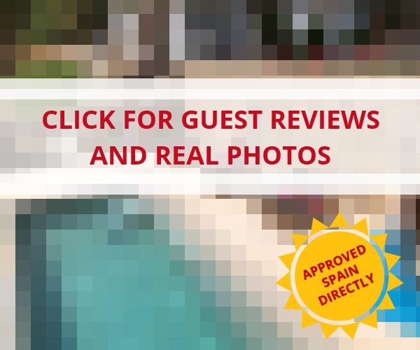 www.mlr-rent.com - check out latest independent reviews
