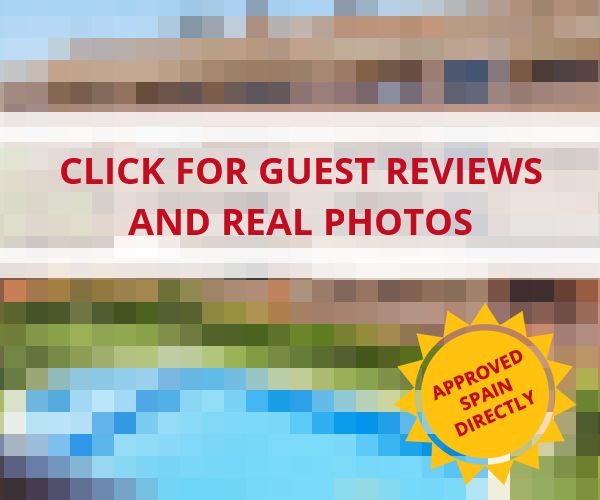www.mmcholidayrentals.com - check out latest independent reviews
