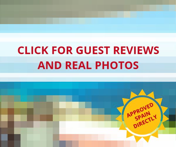 www.mnkvillas.com - check out latest independent reviews