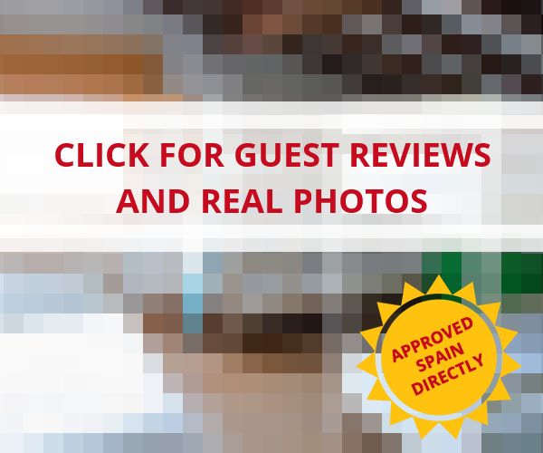 www.moanacamps.com - check out latest independent reviews
