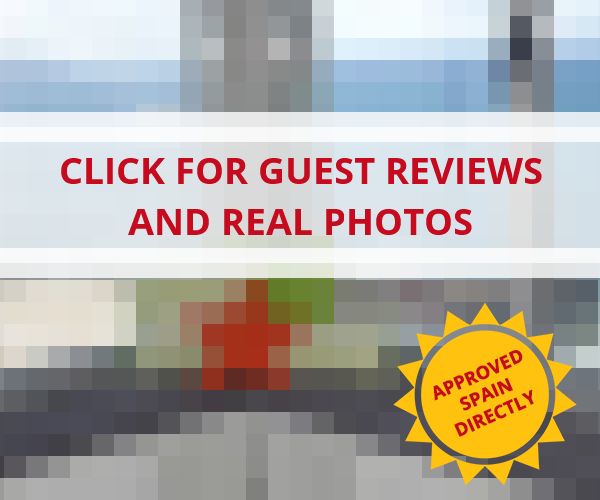 www.moanasuites.com - check out latest independent reviews