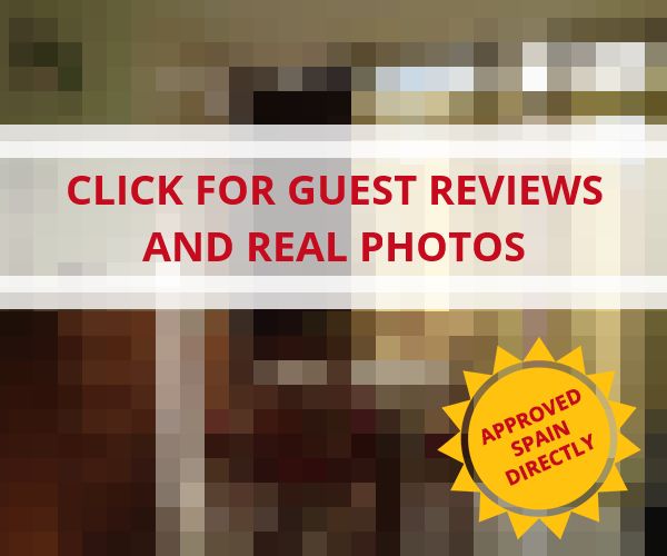 www.mobydickbenidorm.com - check out latest independent reviews