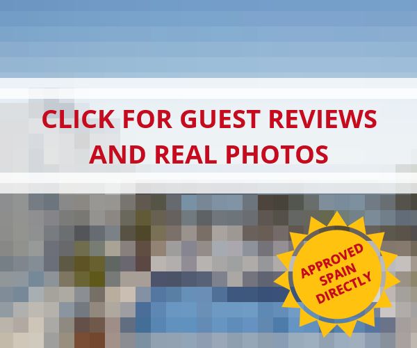www.mojacarhoteles.com - check out latest independent reviews