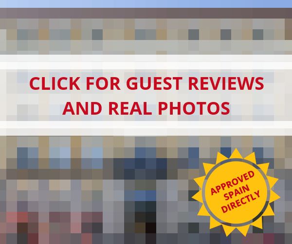 www.molahostel.com - check out latest independent reviews