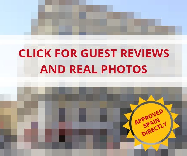 www.molasuites.com - check out latest independent reviews