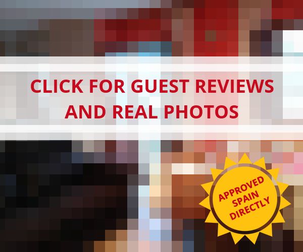 www.molexon.com - check out latest independent reviews