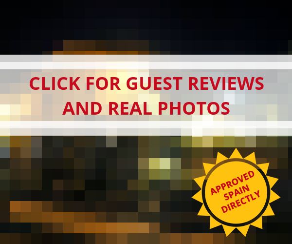 www.molidefornols.com - check out latest independent reviews
