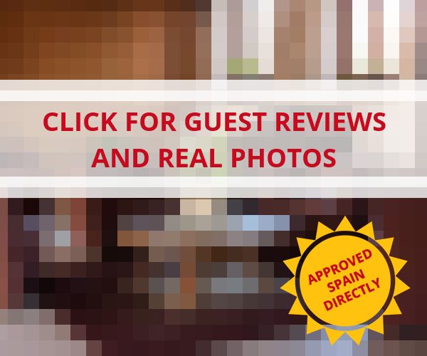 www.molidelatorre.com - check out latest independent reviews