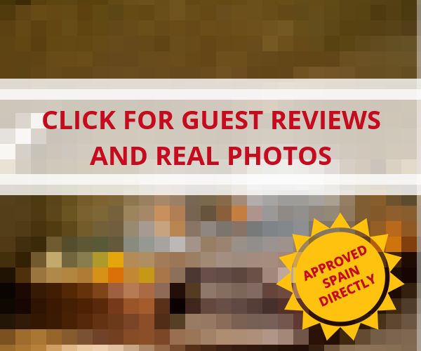 www.molidelmig.com - check out latest independent reviews