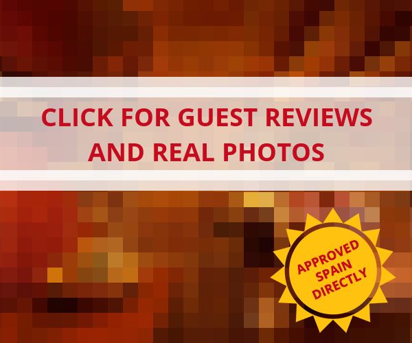 www.molidelpont.com - check out latest independent reviews