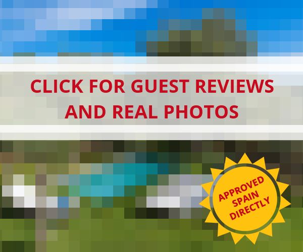 www.molidenpau.es - check out latest independent reviews