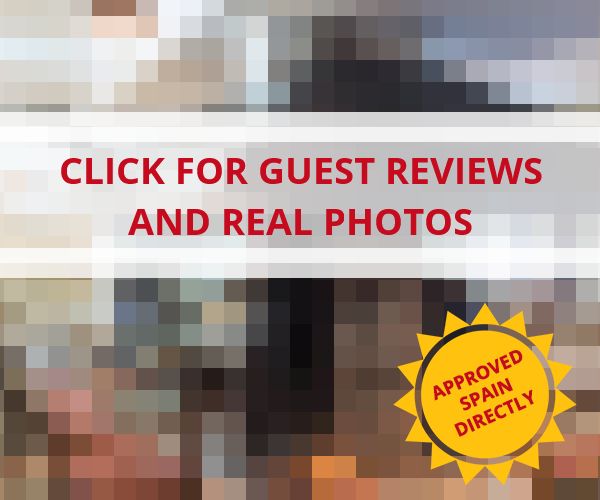 www.molinaseca.com - check out latest independent reviews