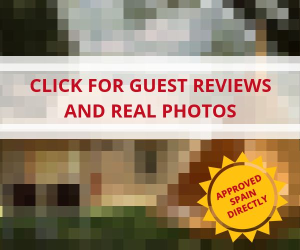 www.molinias.com - check out latest independent reviews