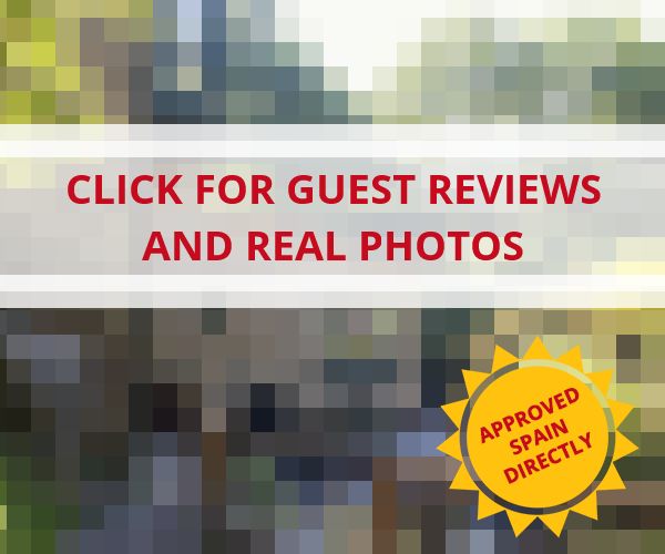 www.molinoamaquiademedin.com - check out latest independent reviews