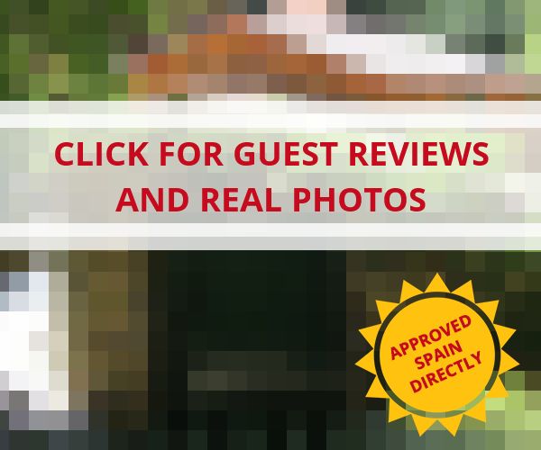 www.molinocatasol.com - check out latest independent reviews