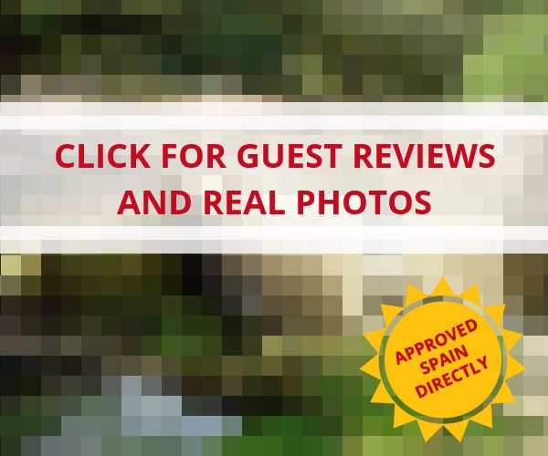 www.molinodcerceda.com - check out latest independent reviews