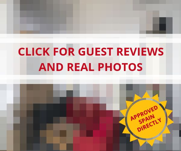 www.molinodealcuneza.com - check out latest independent reviews