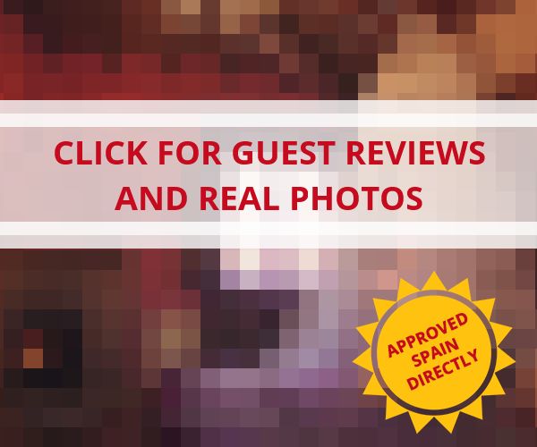 www.molinodelcorregidor.com - check out latest independent reviews