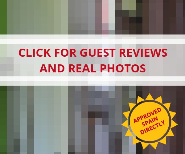 www.molinodemadaura.es - check out latest independent reviews