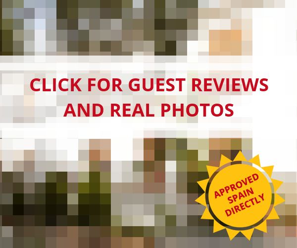 www.molinodemorillas.es - check out latest independent reviews