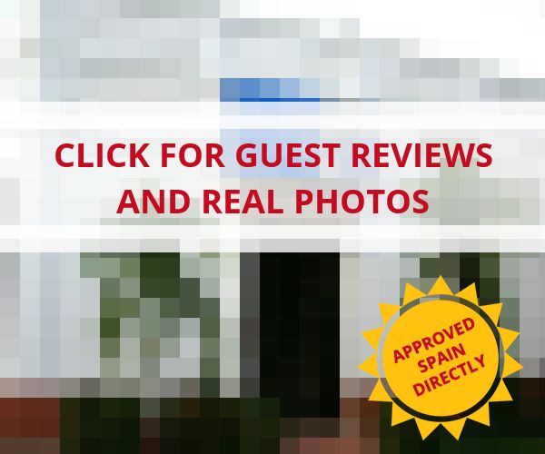 www.molinodepradillo.com - check out latest independent reviews