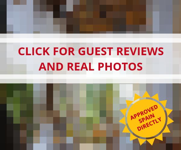 www.molinodesaladilla.com - check out latest independent reviews