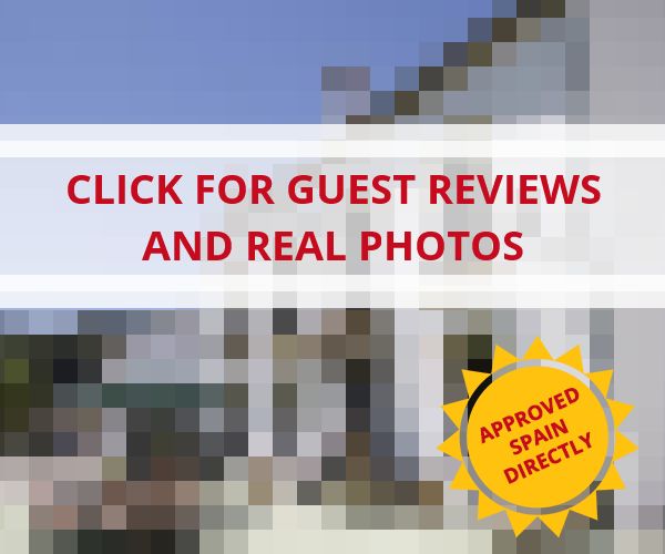 www.molinoelvinculo.com - check out latest independent reviews