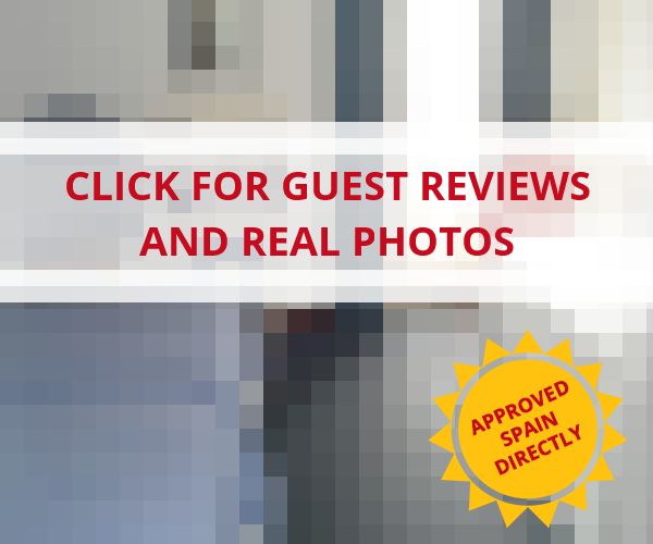 www.molinogalan.com - check out latest independent reviews