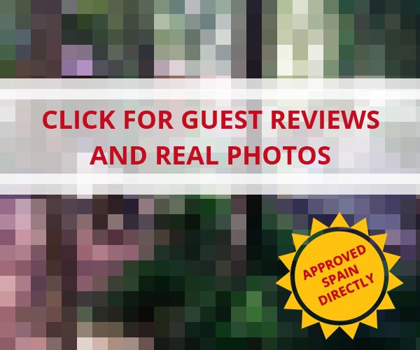 www.molinolaboticaria.com - check out latest independent reviews
