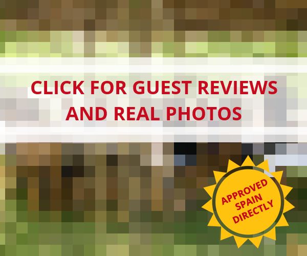 www.molinolba.com - check out latest independent reviews