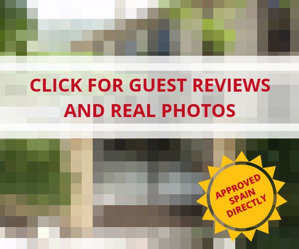 www.molinolorca.com - check out latest independent reviews