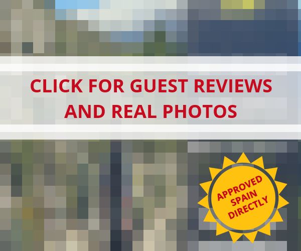 www.molinomairena.nl - check out latest independent reviews