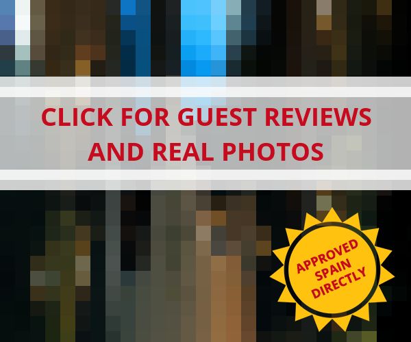 www.molinonava.com - check out latest independent reviews